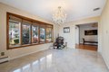 Additional image 4 of 89 Nottingham Rd, Manhasset Hills, NY, 11040
