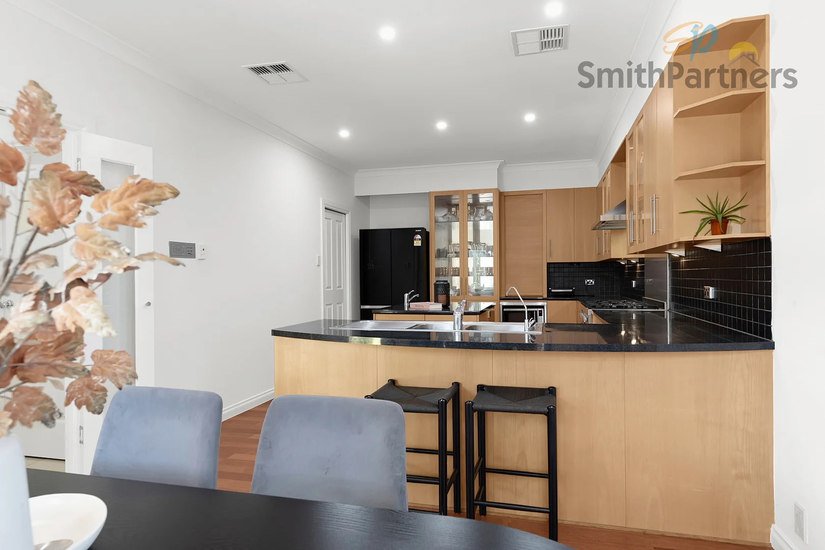 Additional image 5 of 7 Highgate Place, Golden Grove SA 5125