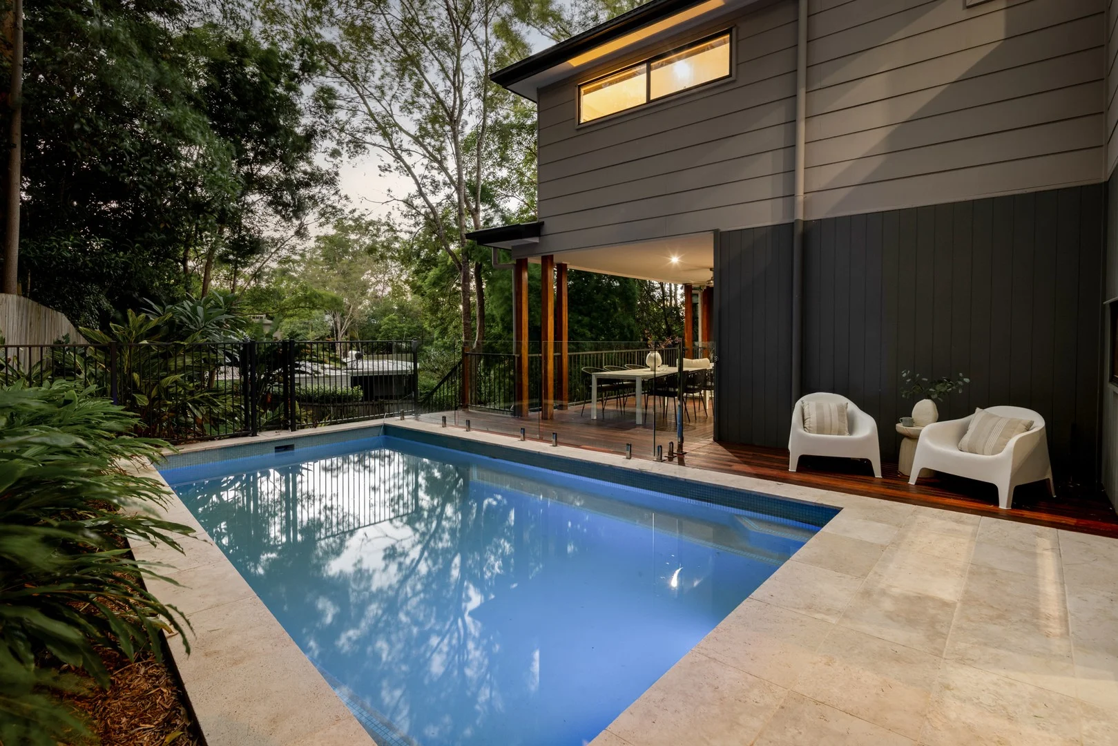 Additional image 18 of 225 Chapel Hill Road, Chapel Hill QLD 4069