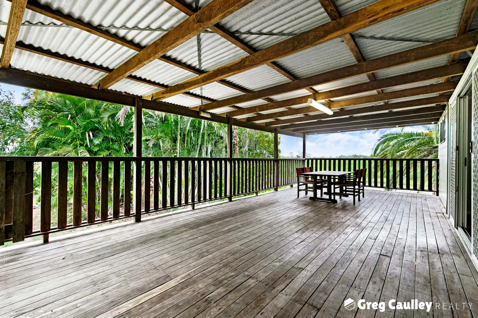 Additional image 15 of 139 Island Plantation Road, Island Plantation QLD 4650