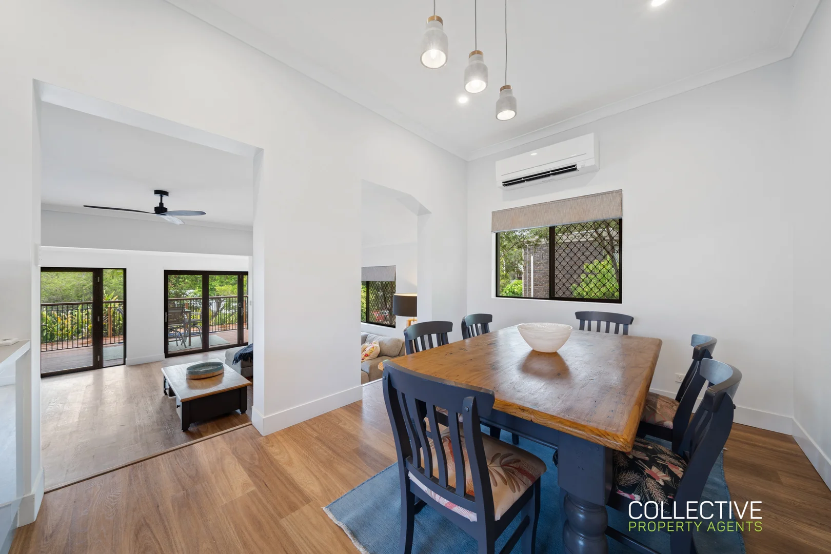 Additional image 12 of 23 Eppalong Street, The Gap QLD 4061