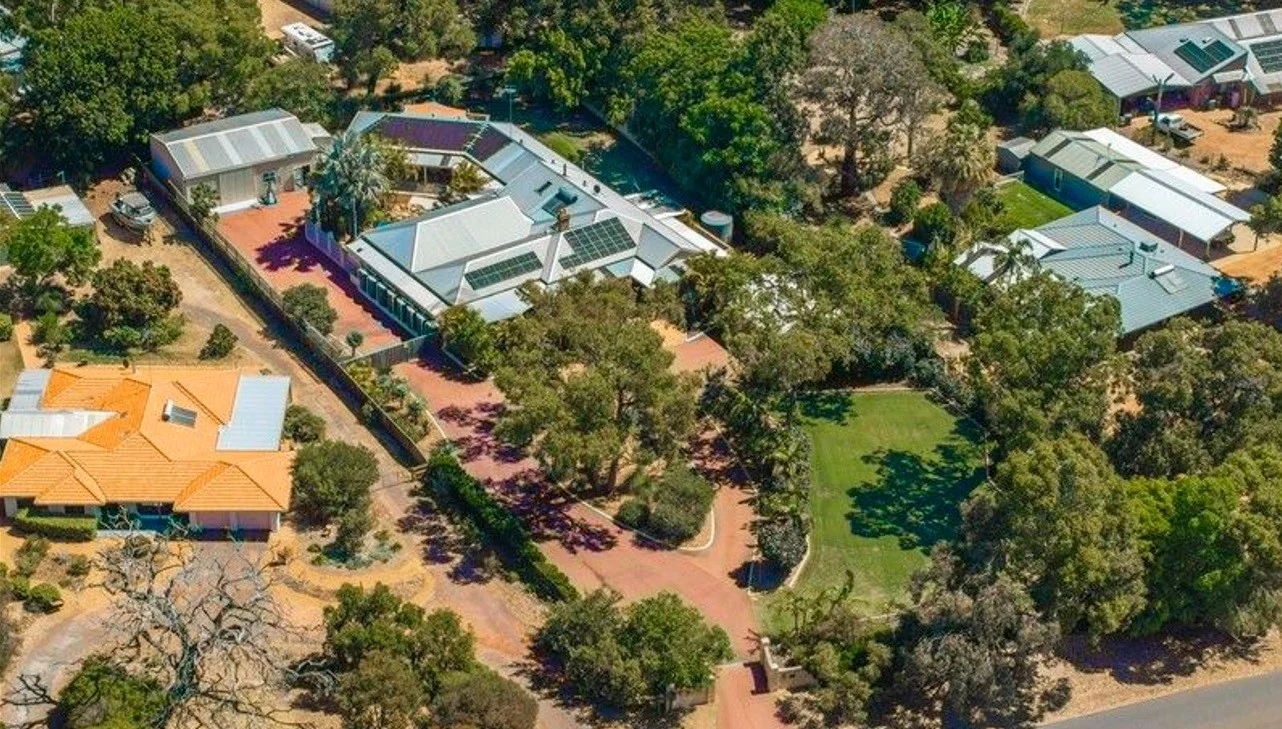 Additional image 5 of 11 Nutbush Avenue, Falcon WA 6210