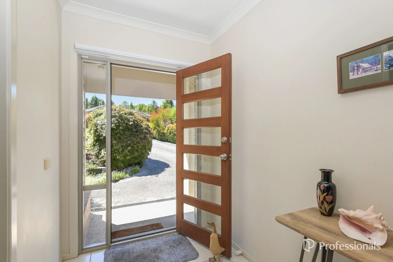 Additional image 23 of 5 Stonewater Place, Yarra Junction VIC 3797