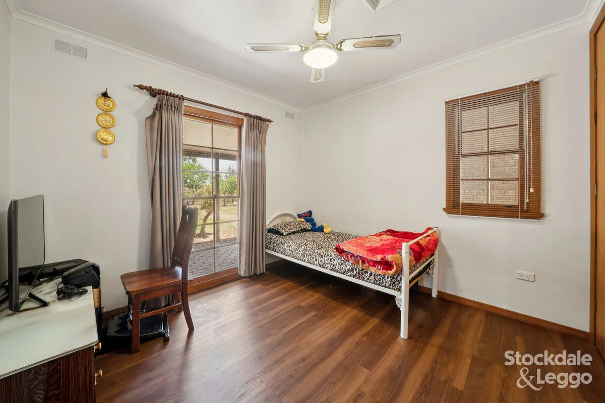 Additional image 11 of 220 Channel Road, Shepparton VIC 3630