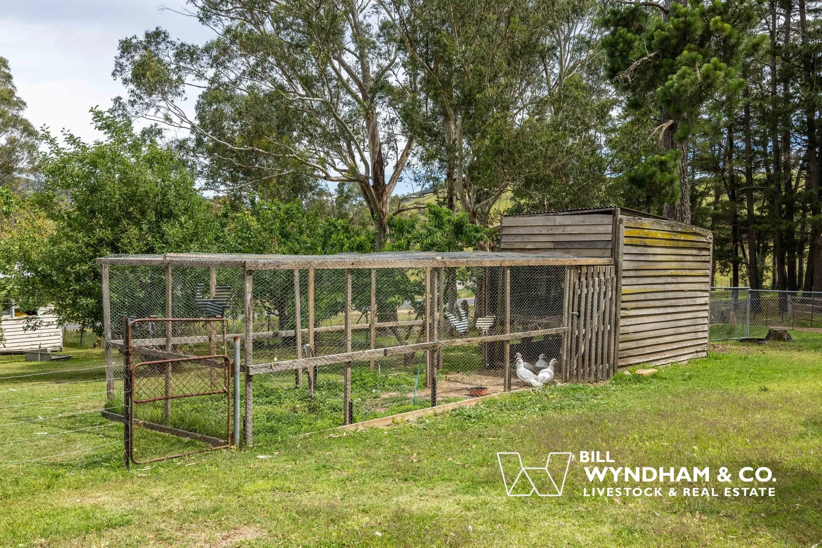 Additional image 8 of 472 Little River Road, Ensay North VIC 3895
