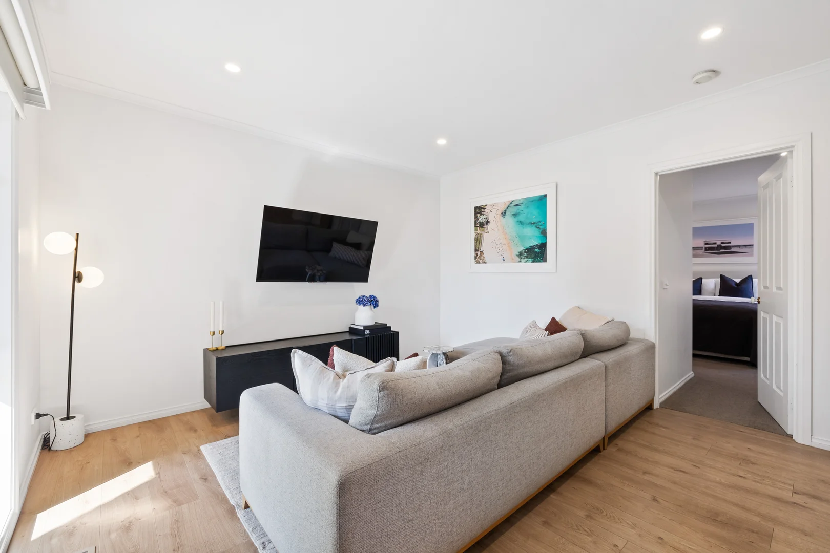 Additional image 3 of 3/5 Farm Road, Cheltenham VIC 3192