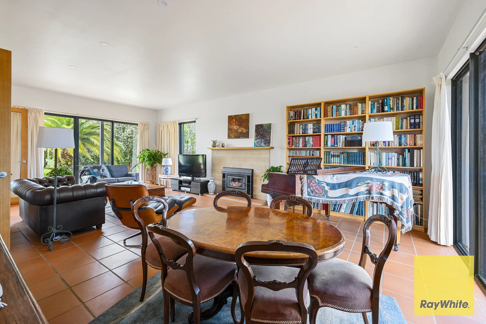 Additional image 16 of 360 O'Grady's Ridge Rd, Foster VIC 3960