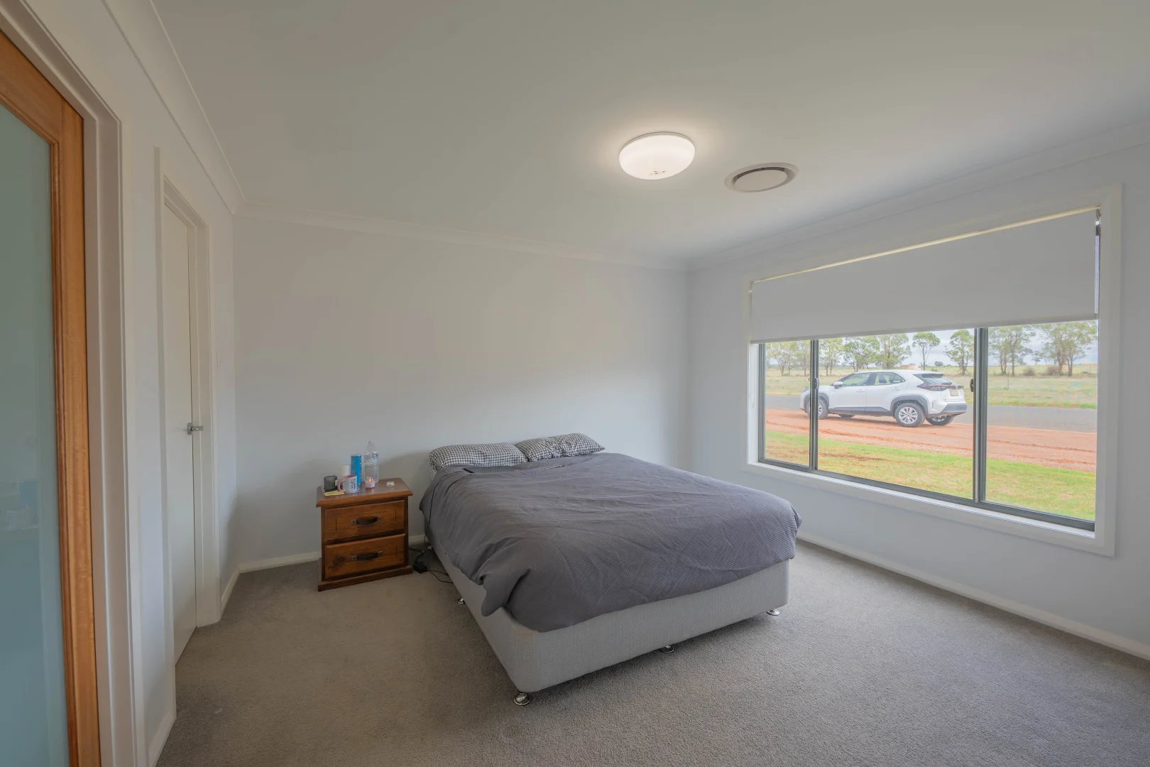 Additional image 8 of 83 Loughnan Street, Lake Cargelligo NSW 2672