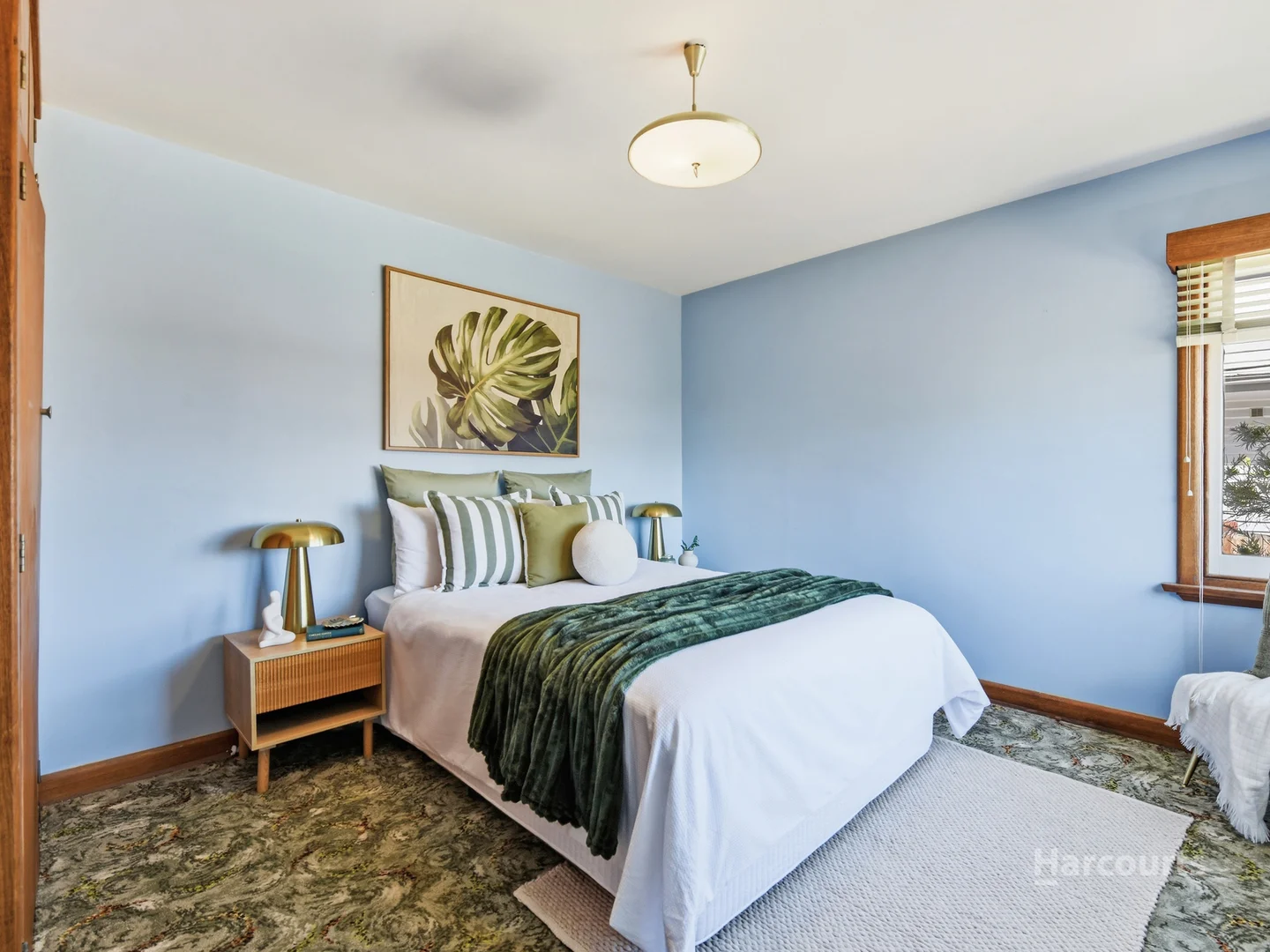 Additional image 14 of 23 Beach Road, Lindisfarne TAS 7015