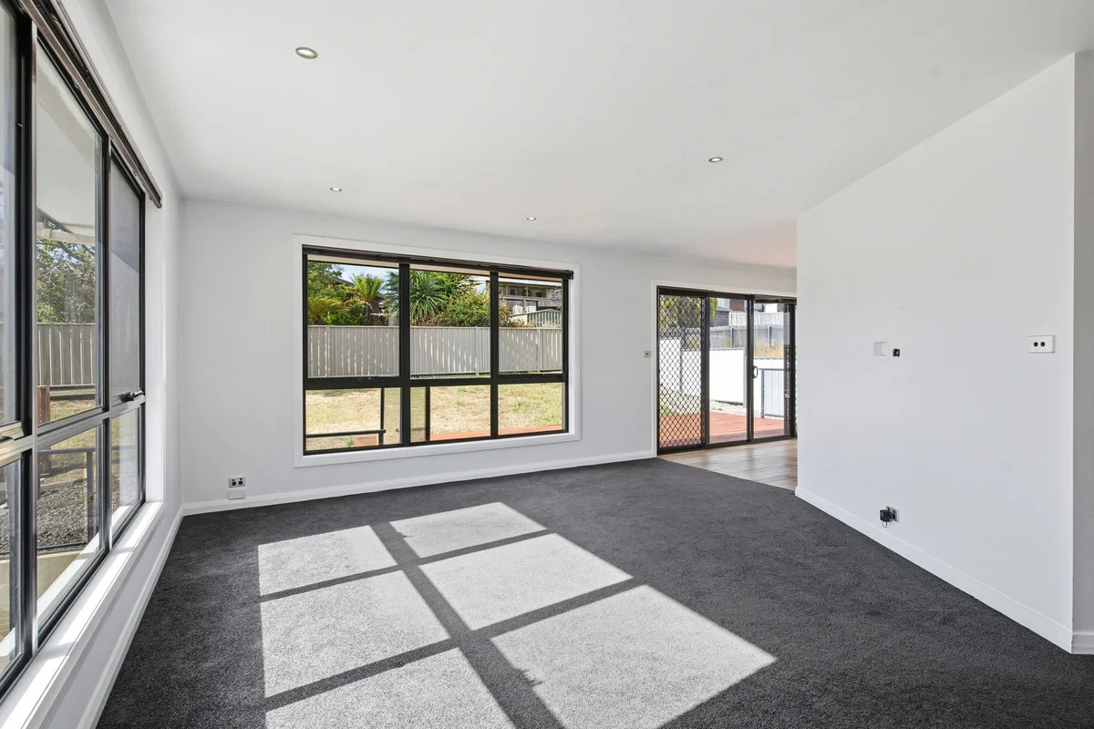 Additional image 20 of 72 Penambul Drive, Miandetta TAS 7310