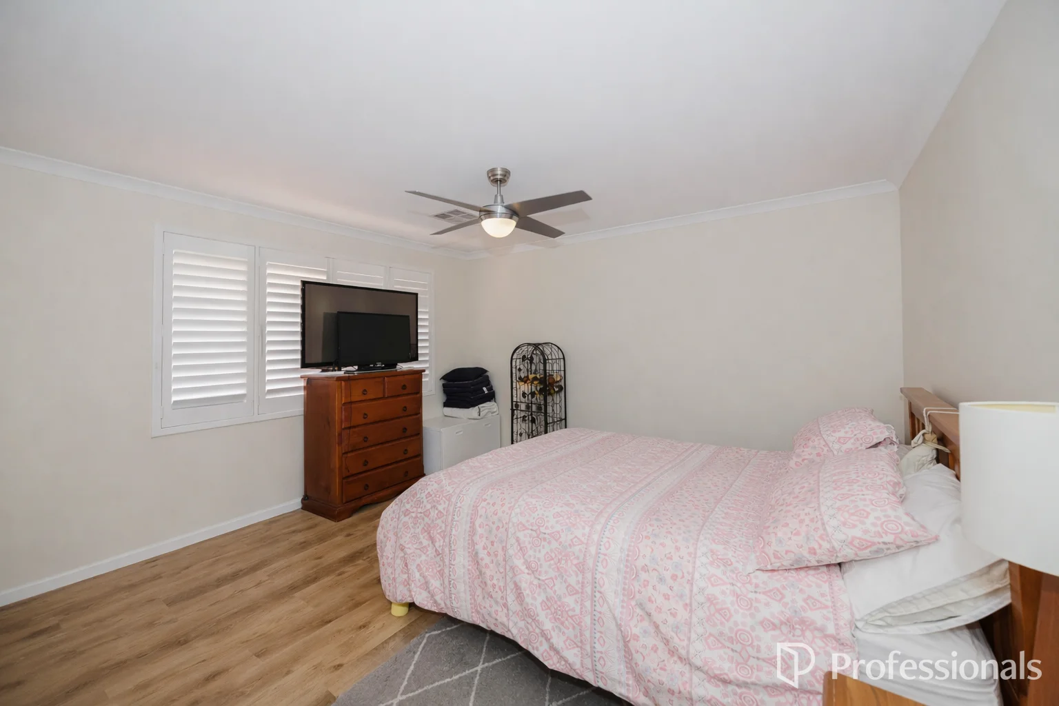 Additional image 10 of 71 Camborne Parkway, Butler WA 6036