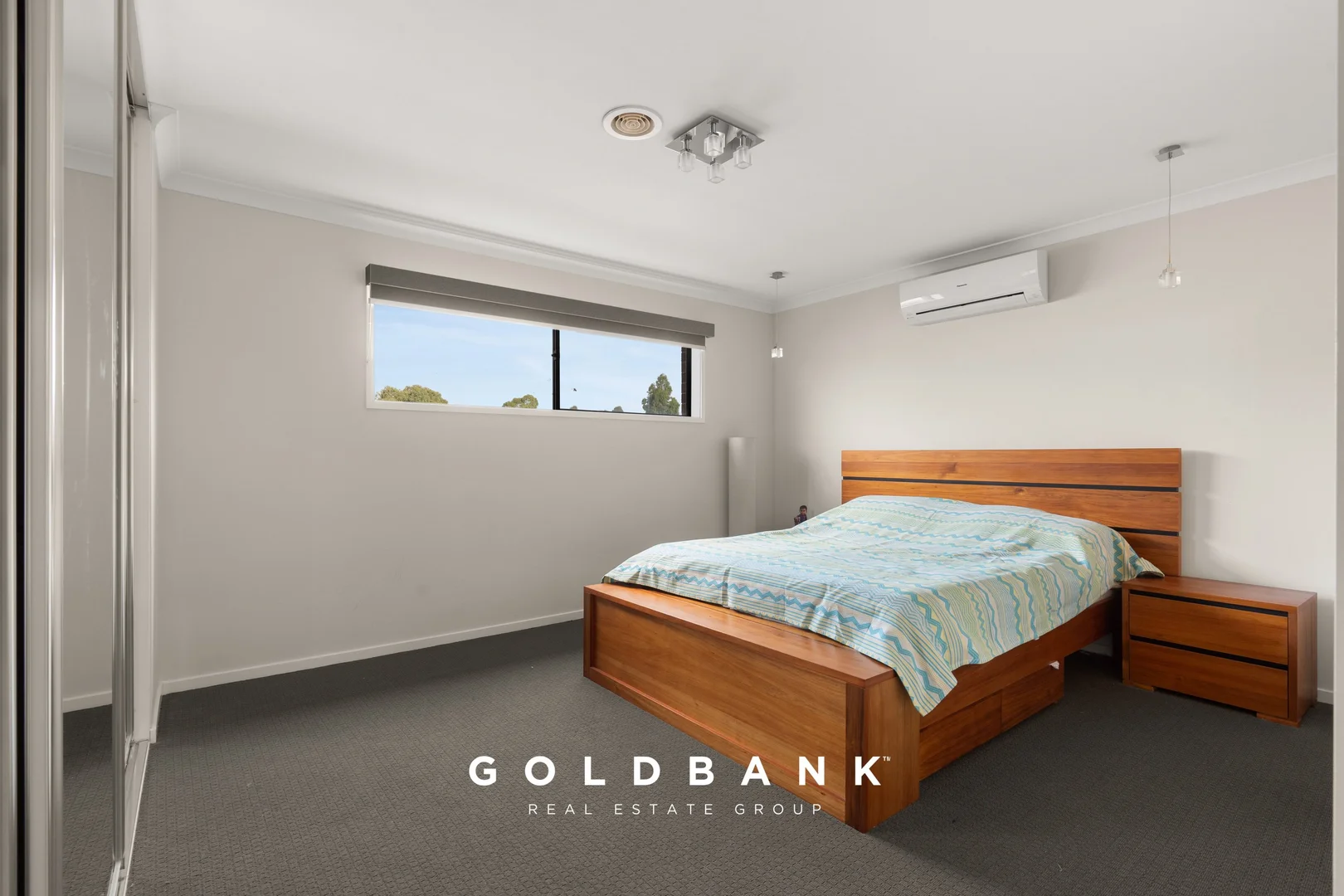 Additional image 19 of 5 Cedarbank Court, Cranbourne East VIC 3977