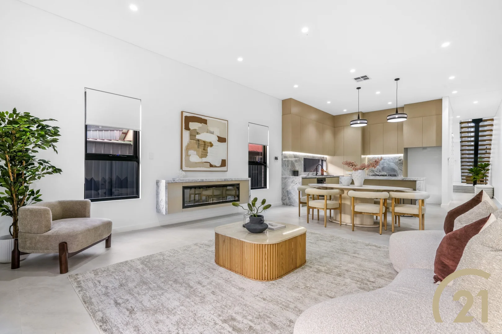 Additional image 10 of 83a Cathcart Street, Fairfield NSW 2165