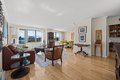 Additional image 2 of 2500 Johnson Ave Unit 2NP, Bronx, NY, 10463