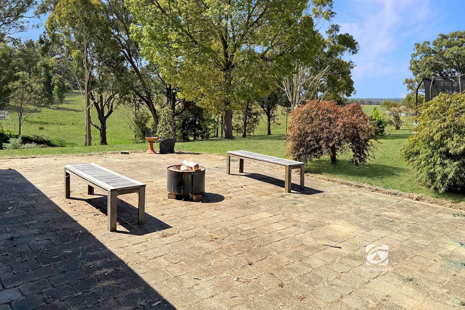 Additional image 18 of 150 Clifton West Road, Wy Yung VIC 3875