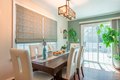 Additional image 11 of 816 Main St, Islip, NY, 11751