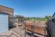 Additional image 14 of Freeman Street, Wells-next-the-Sea, NR23