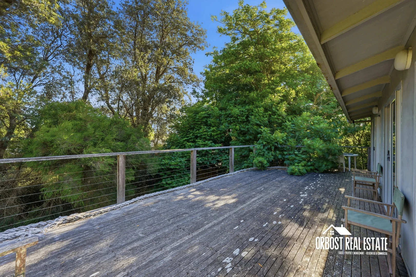 Additional image 5 of 49 Beach Road, Marlo VIC 3888