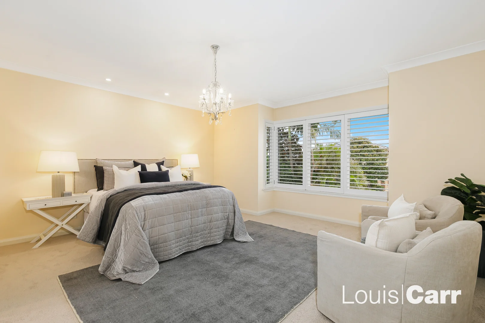 Additional image 10 of 11 Kingscott Place, Castle Hill NSW 2154