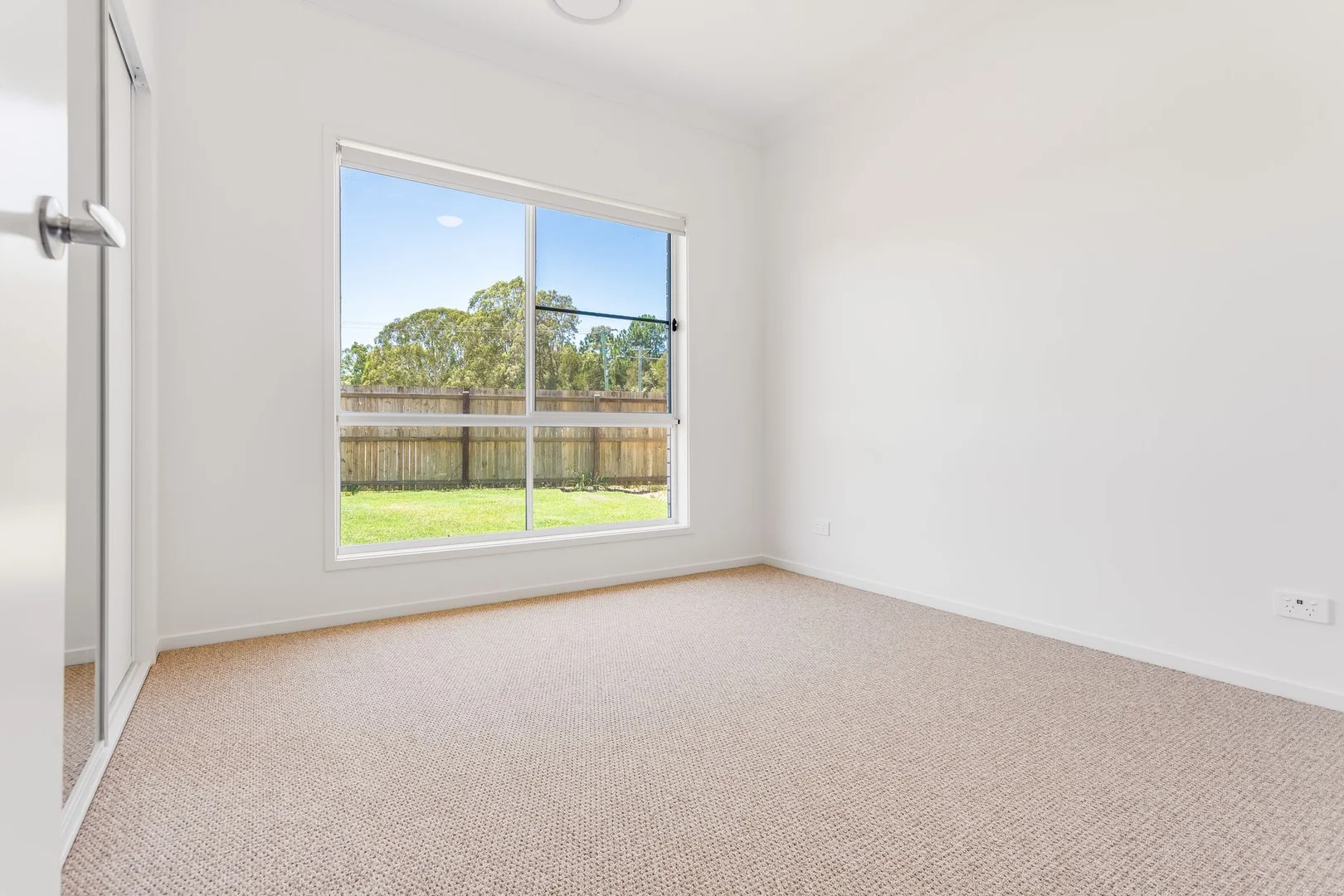 Additional image 17 of 110 Scarborough Road, Caboolture QLD 4510