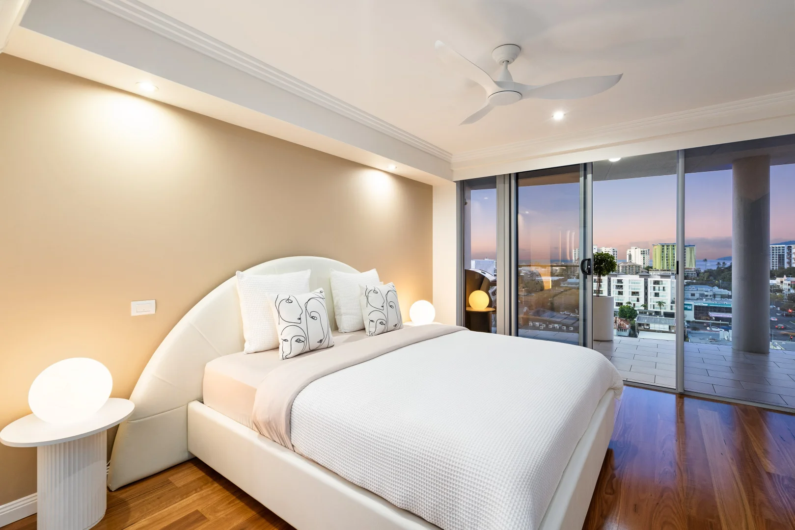 Additional image 16 of 1002 /23-27 Mcleod Street, Cairns City QLD 4870