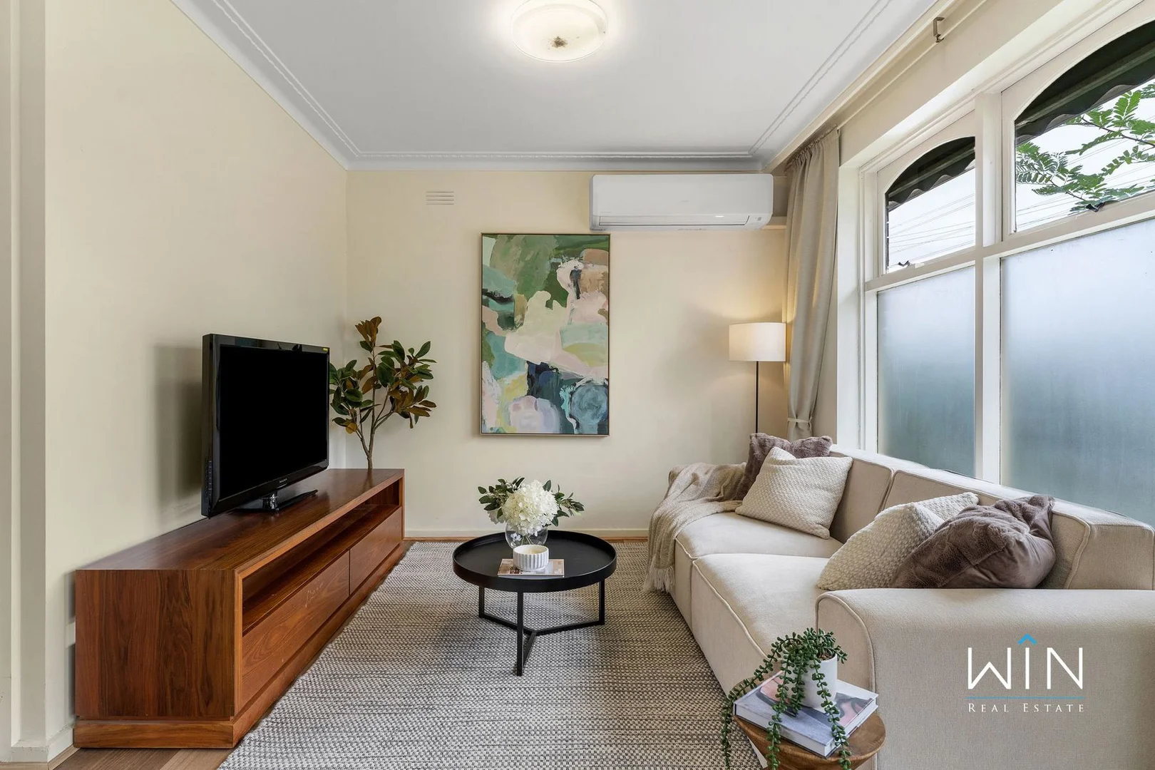 Additional image 3 of 2/85 Mackie Road, Mulgrave VIC 3170