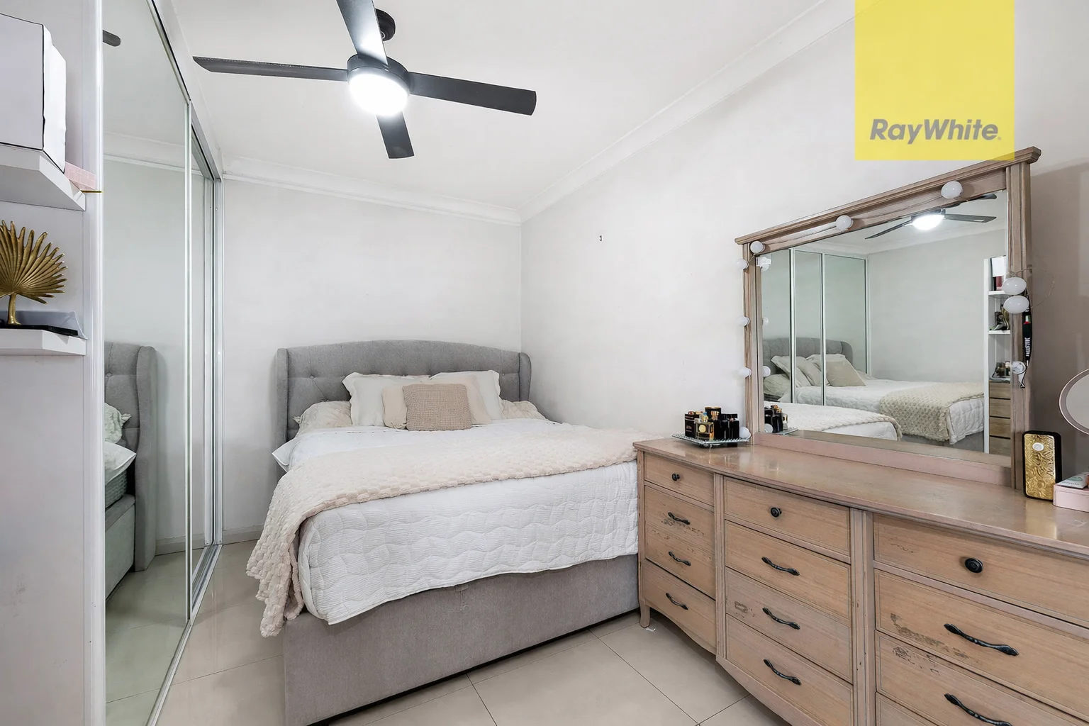 Additional image 7 of 1/188 Canterbury Road, Bankstown NSW 2200