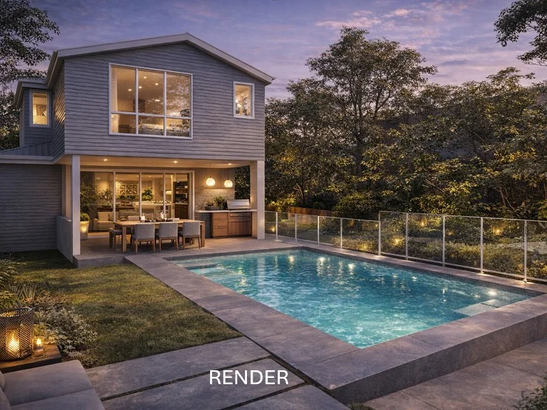 Additional image 3 of Coorparoo QLD 4151