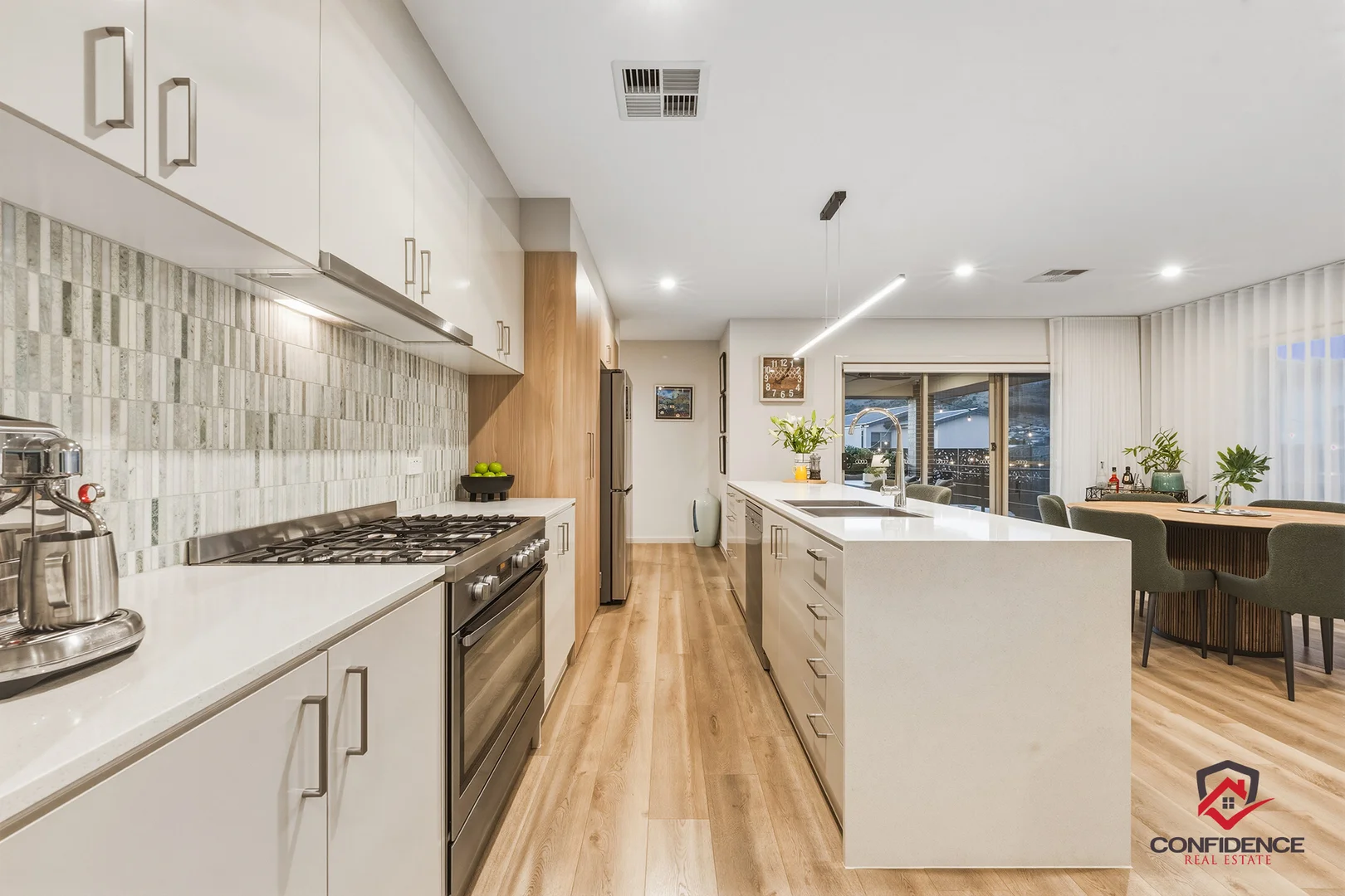 Additional image 14 of 10 Grassick Street, Taylor ACT 2913