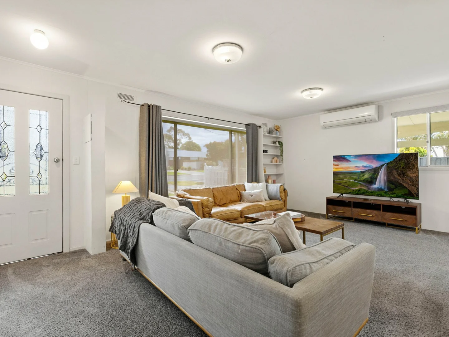 Additional image 5 of 96 Langford Parade, Paynesville VIC 3880