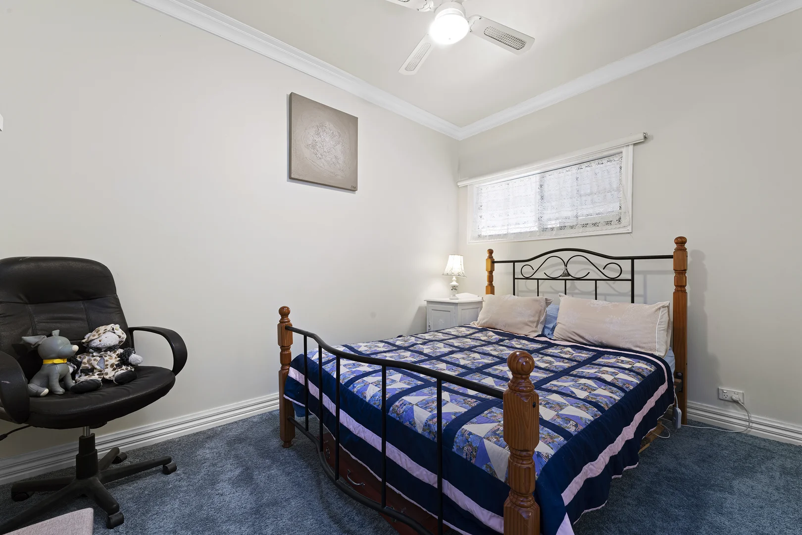 Additional image 13 of 5-7 Chauncey Street, Heathcote VIC 3523