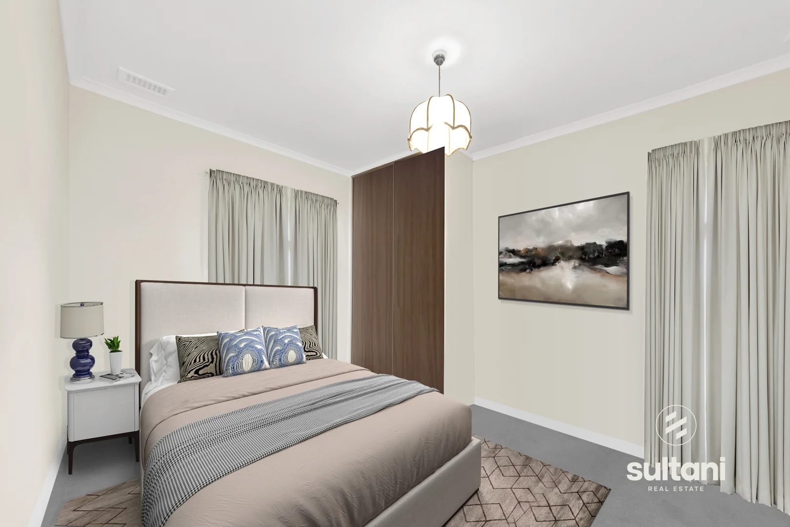 Additional image 8 of 8 Laburnum Grove, Doveton VIC 3177