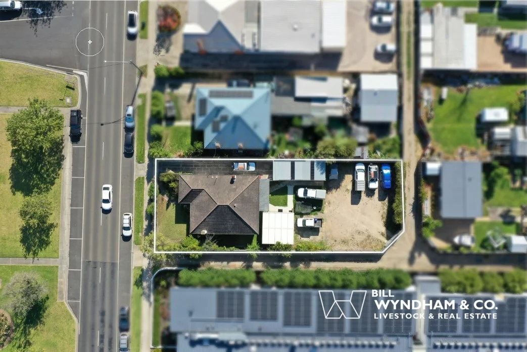Additional image 3 of 351 Main Street, Bairnsdale VIC 3875