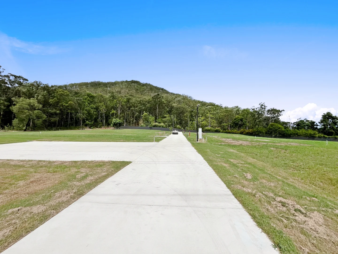 Additional image 2 of Lot 2/28 Mountain Breeze Place, Beerwah QLD 4519
