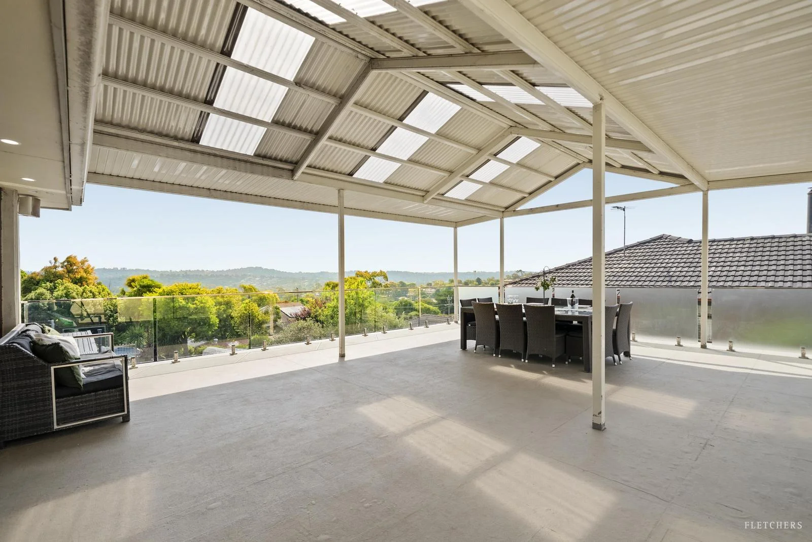 Additional image 3 of 23 Avalon Street, Mooroolbark VIC 3138