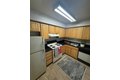 Additional image 14 of 17500 Towne Crest Dr, Gaithersburg, MD, 20877