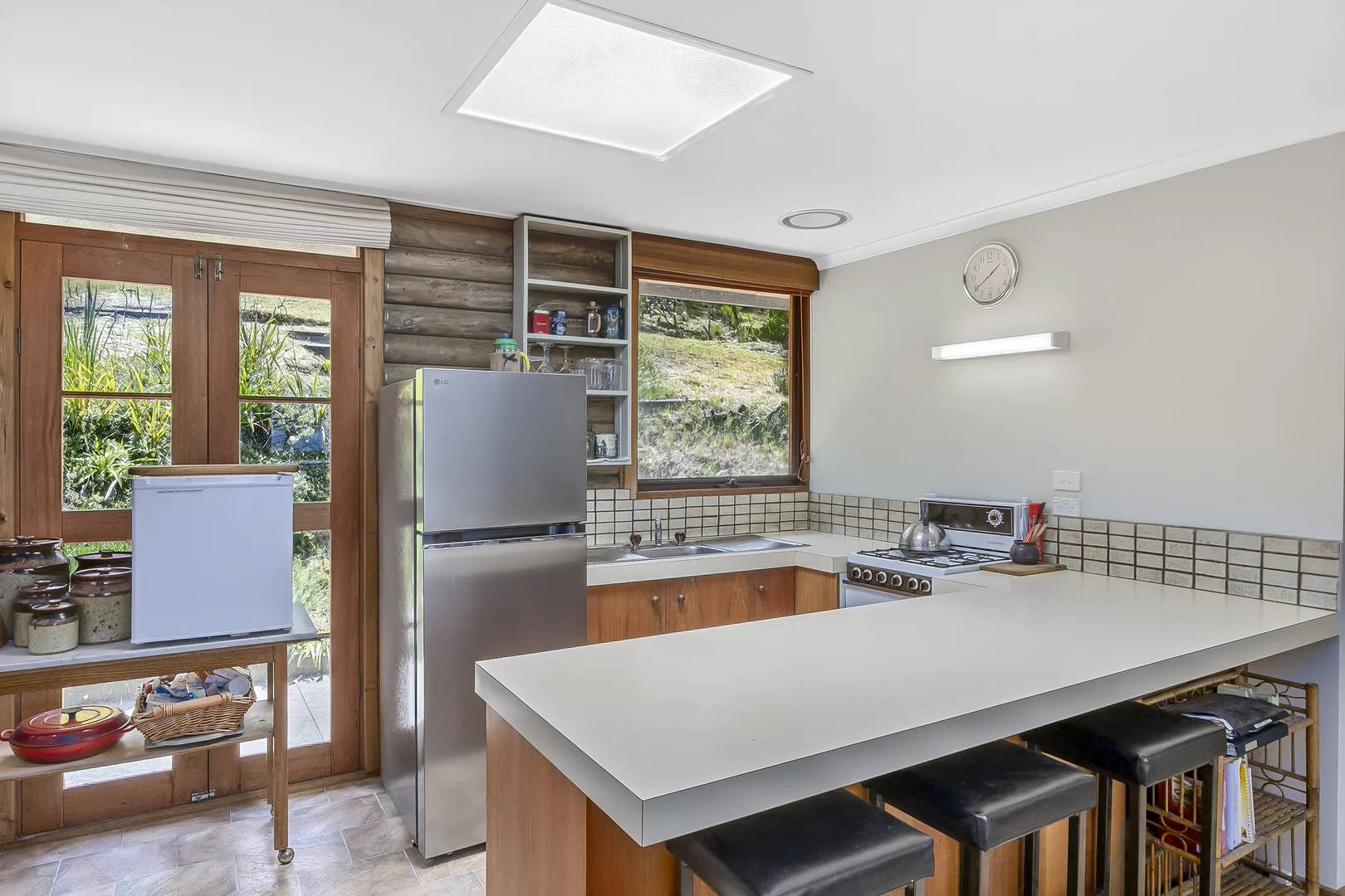 Additional image 7 of 1132 Great Ocean Road, Big Hill VIC 3231