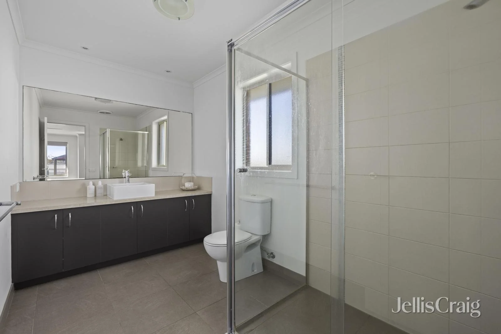 Additional image 10 of 7 Derek Court, Ocean Grove VIC 3226