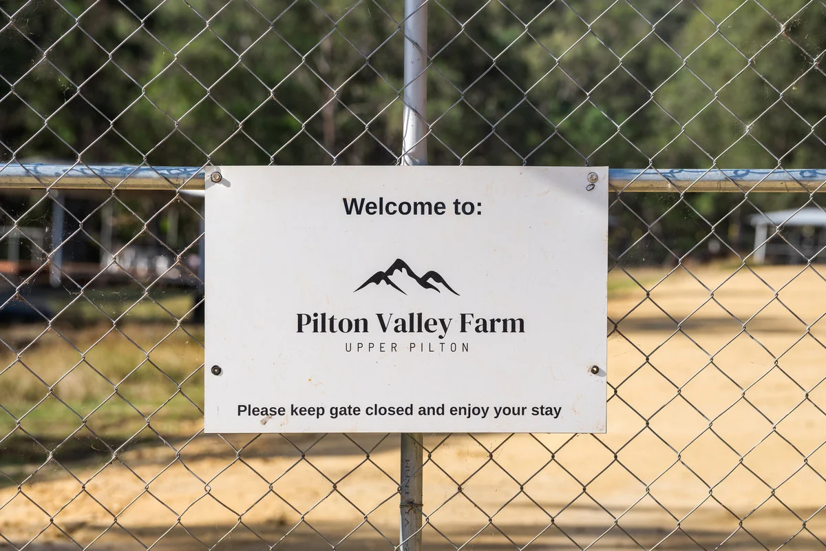 Additional image 25 of 38/262 Hendrie Road, Upper Pilton QLD 4361