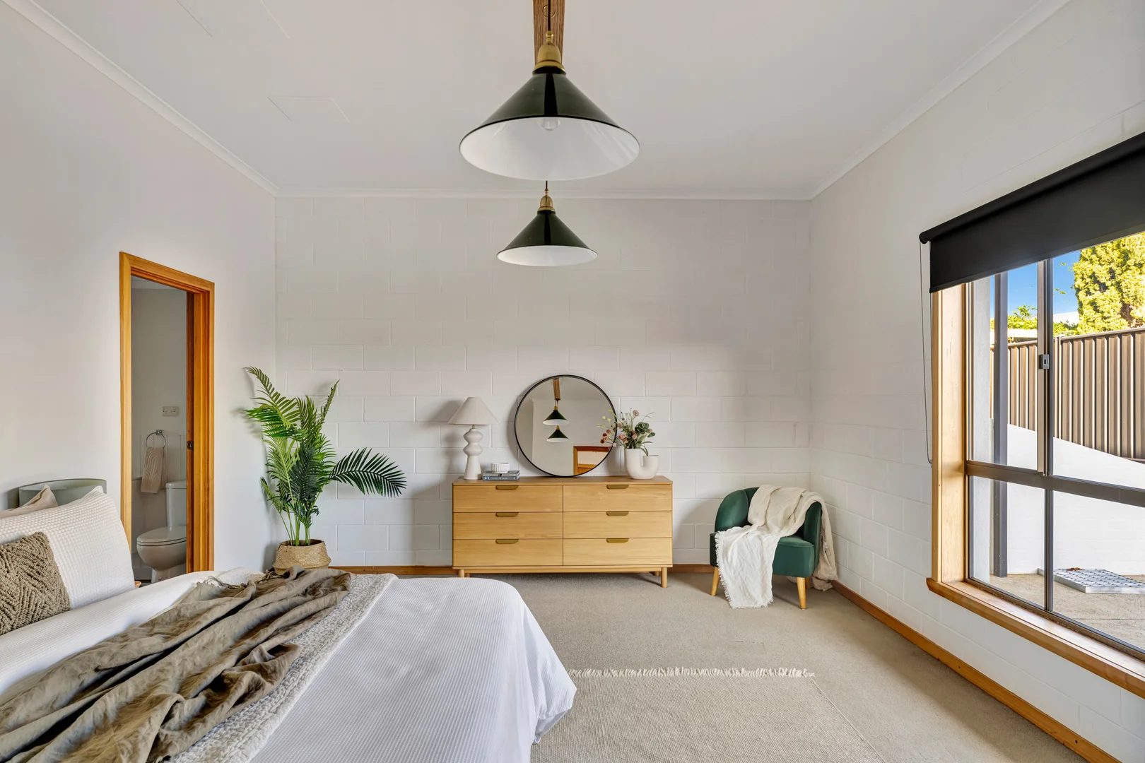 Additional image 11 of 2/23 Beverley Hills Road, Newstead TAS 7250