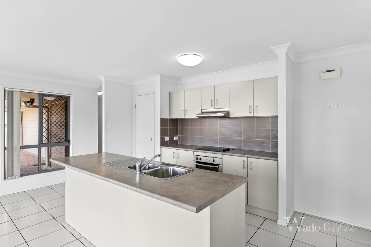 Additional image 3 of 19 Horsman Road, Warwick QLD 4370