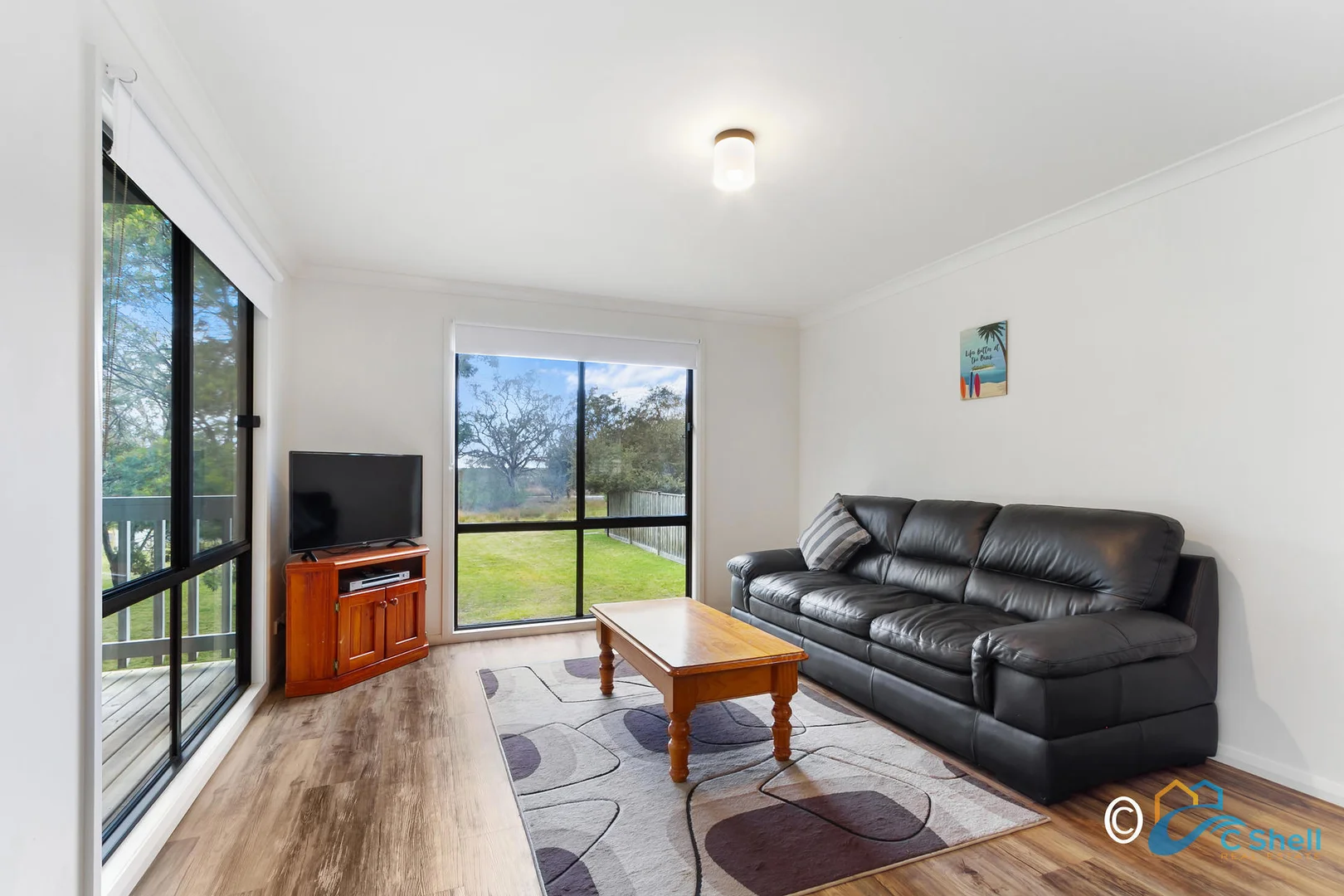 Additional image 4 of 9 - 11 Davies Street, Loch Sport VIC 3851