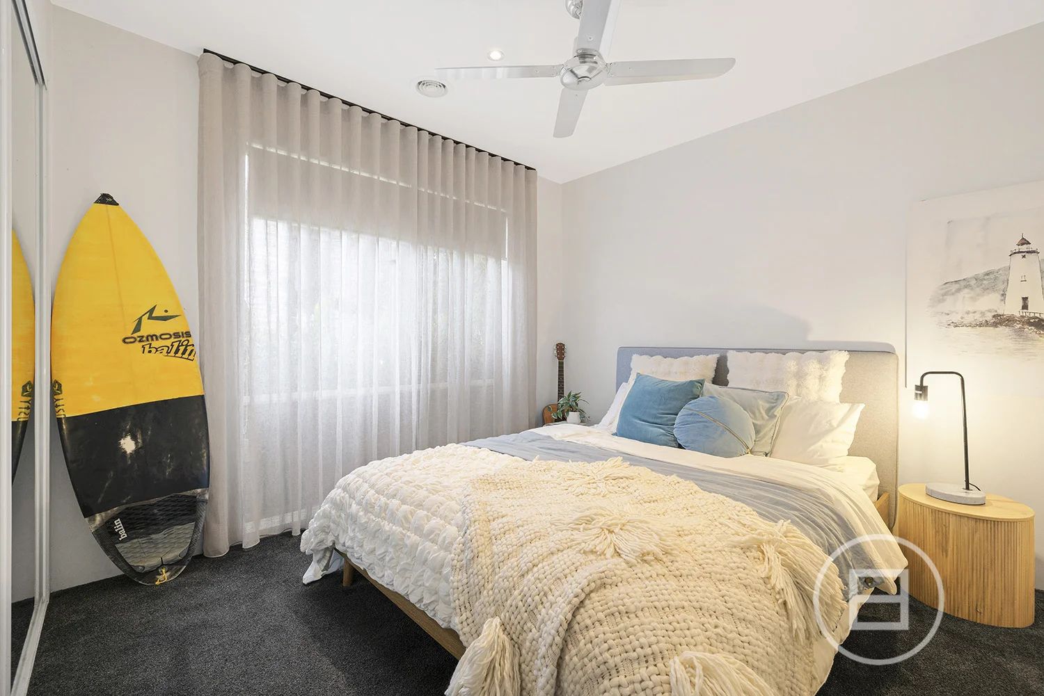 Additional image 14 of 42 Killingholme Drive, Mornington VIC 3931