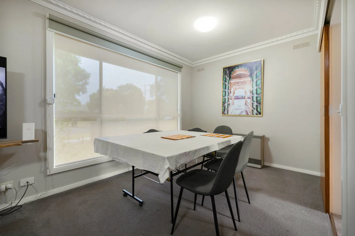 Additional image 7 of 52 Patten Street, Sale VIC 3850