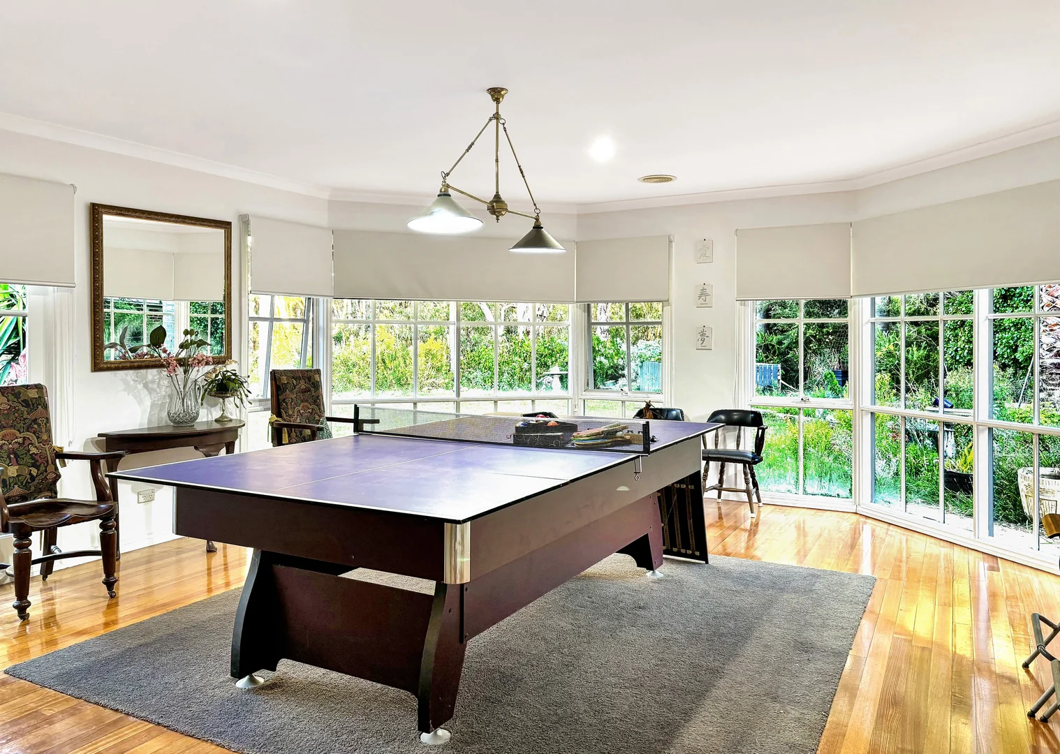 Additional image 6 of 64 Arcadia Downs Drive, Kialla VIC 3631