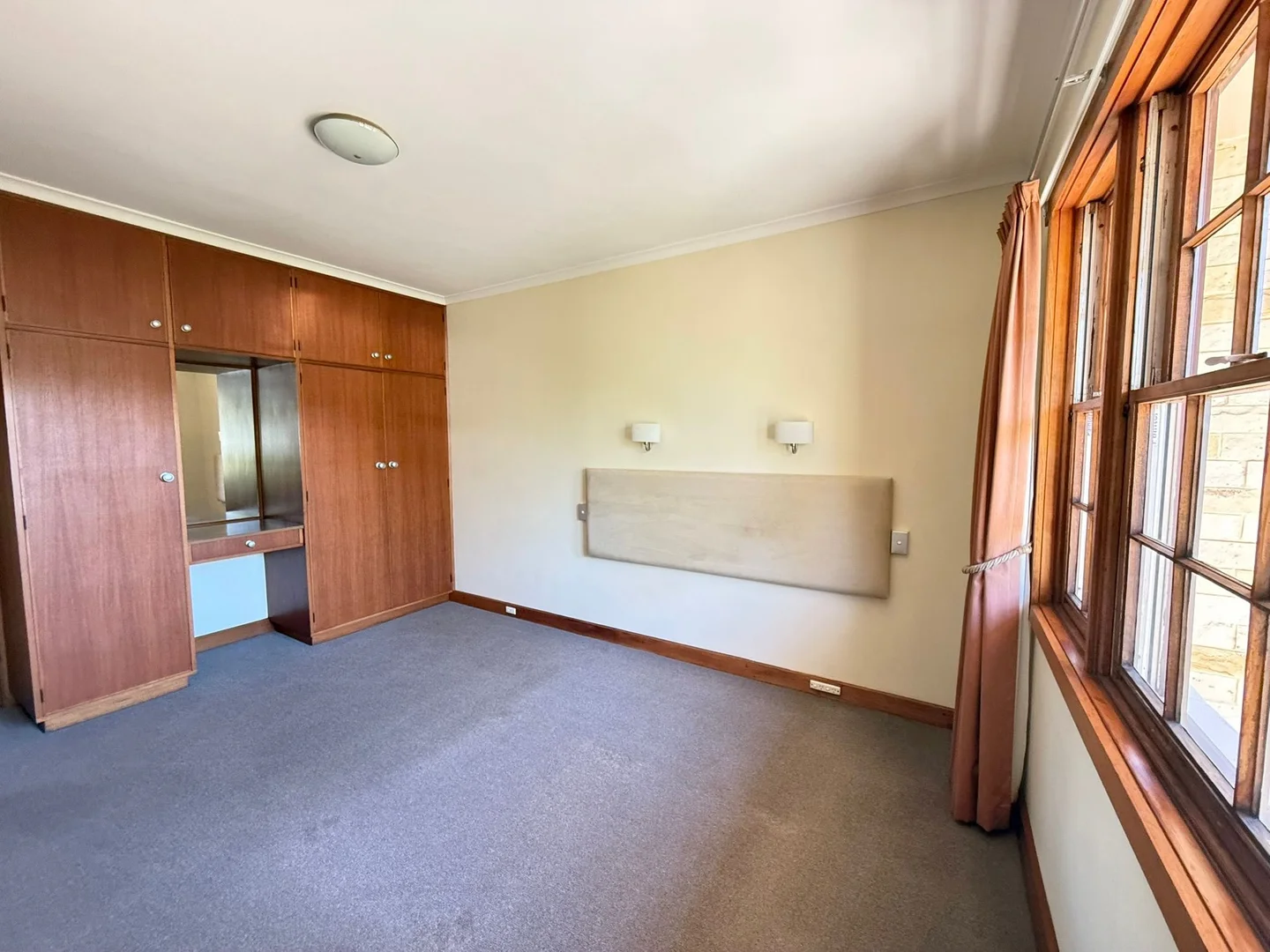 Additional image 10 of UNIT 4/4 Colville Street, Battery Point TAS 7004