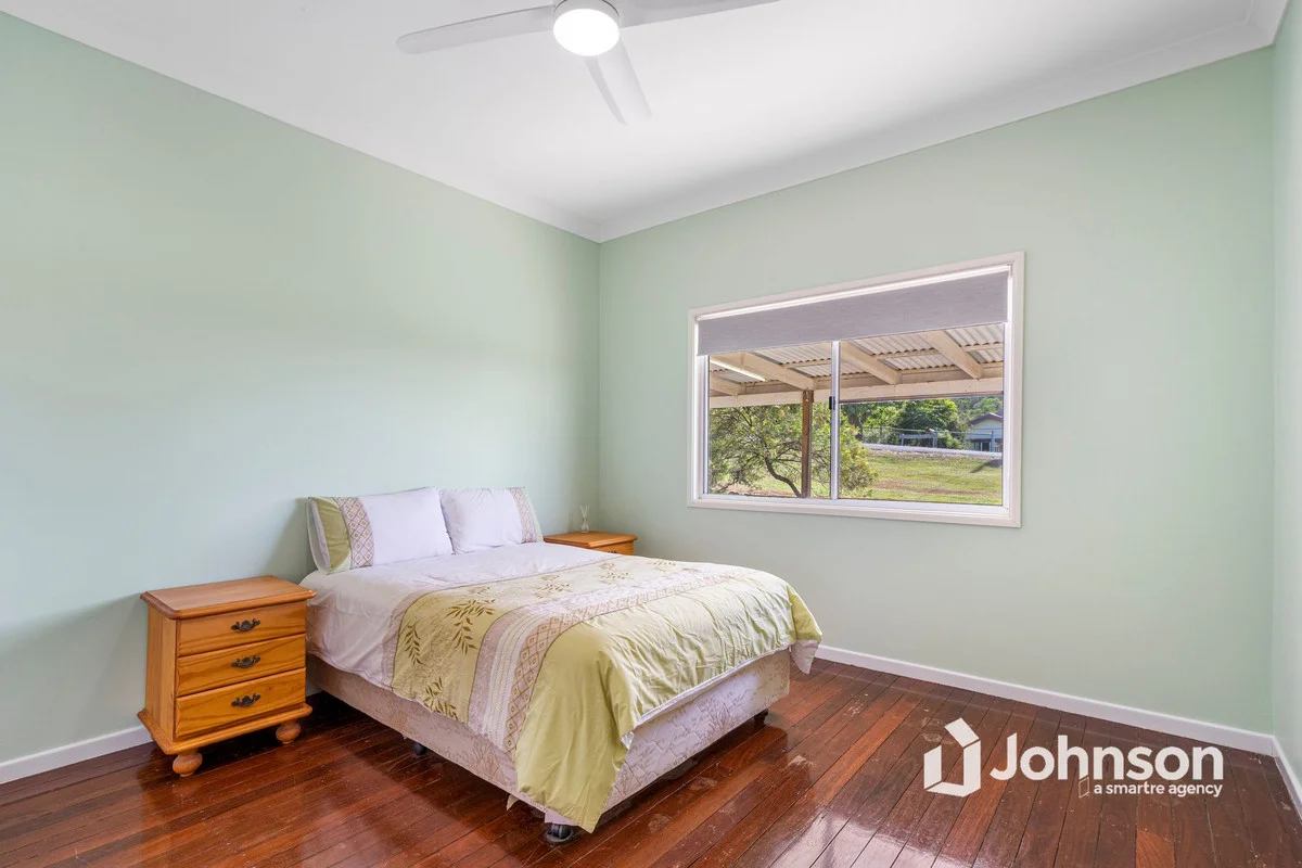 Additional image 11 of 149 Annette Road, Lowood QLD 4311