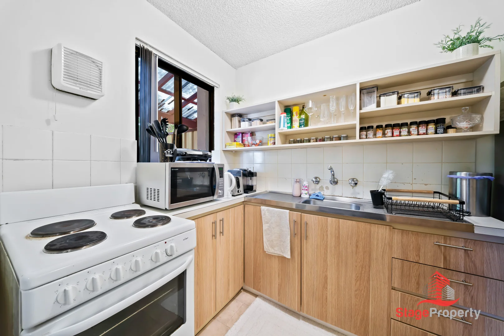 Additional image 4 of 40/33 Farina Drive, Yokine WA 6060