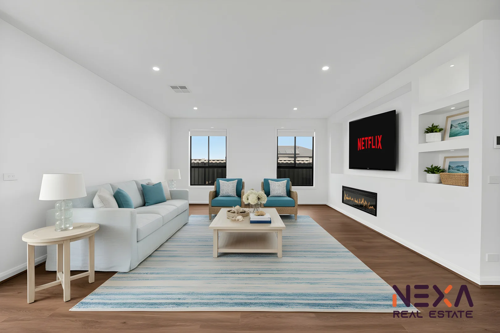 Additional image 10 of 86 Brown Boulevard, Donnybrook VIC 3064