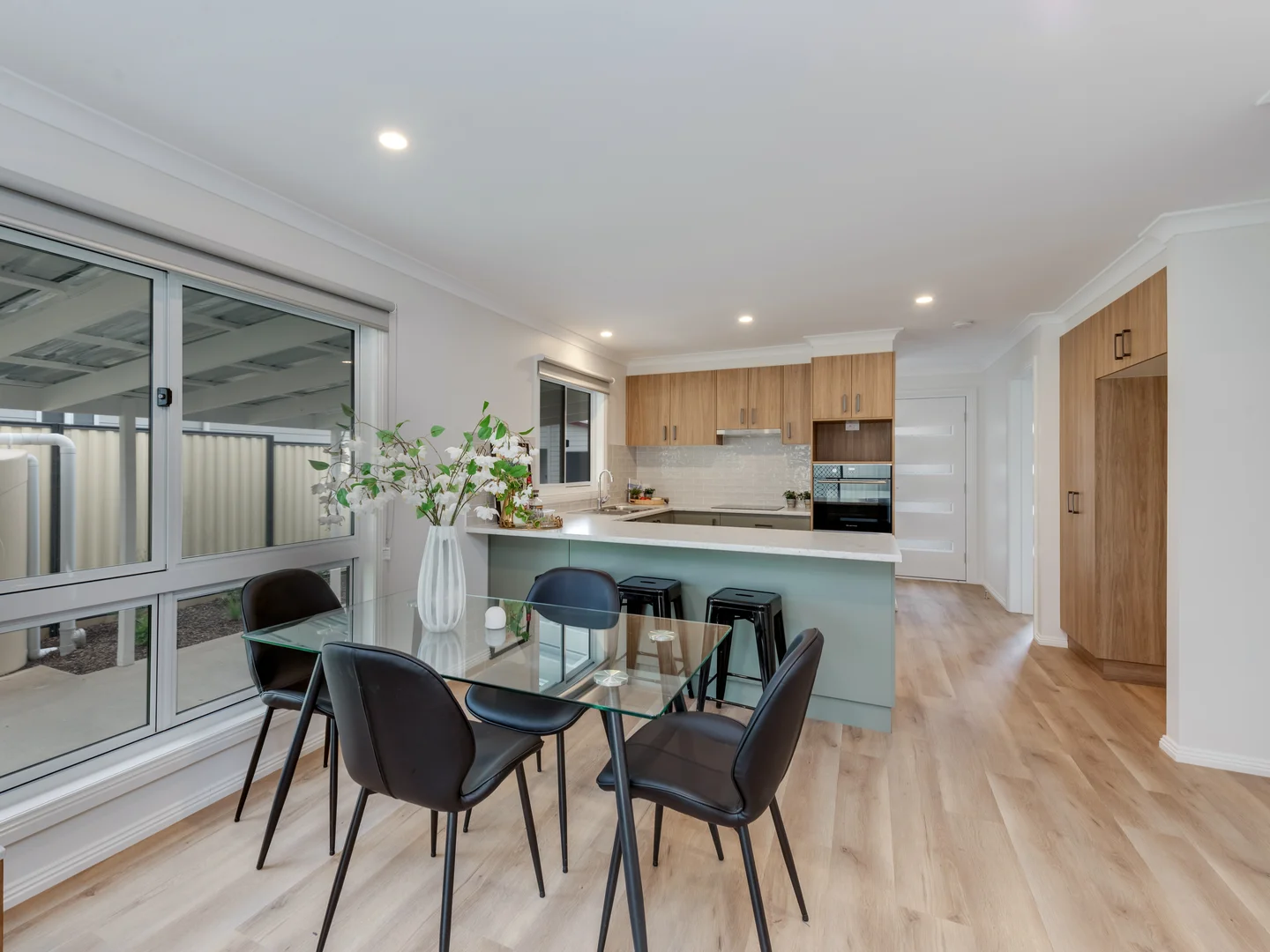 Additional image 4 of 301/245 Graham Street, Wonthaggi VIC 3995